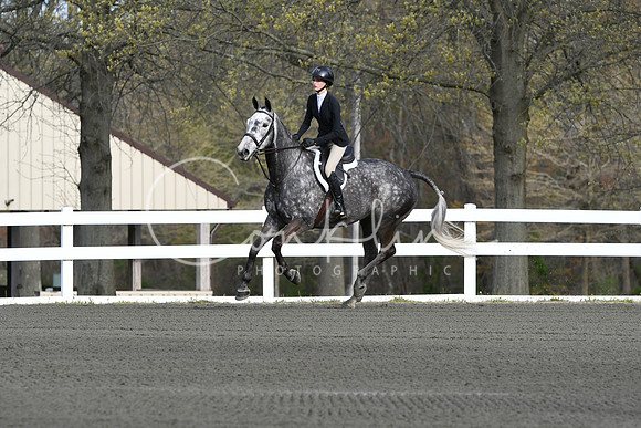 HSM_1755