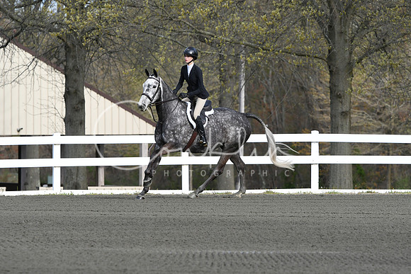 HSM_1756
