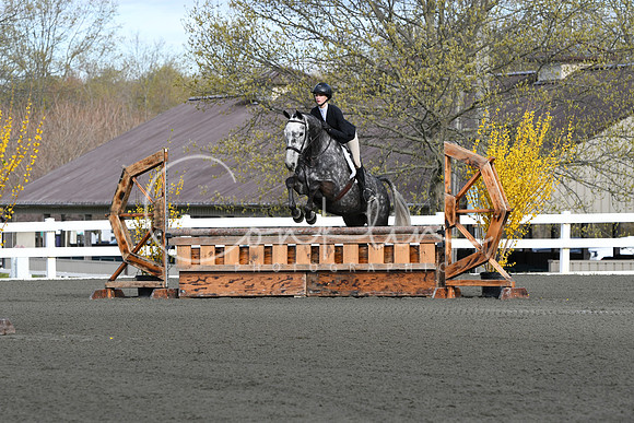 HSM_1757