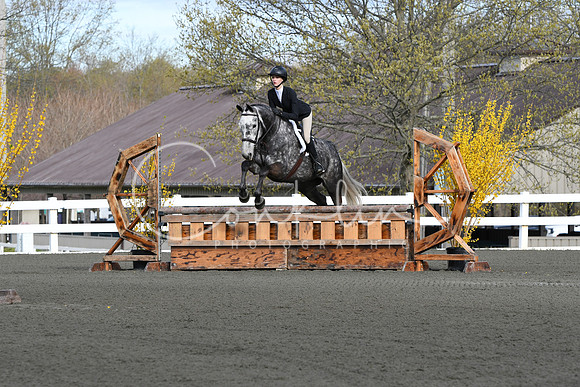 HSM_1758
