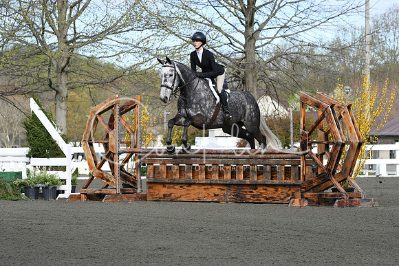 HSM_1760