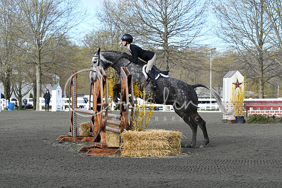 HSM_1761