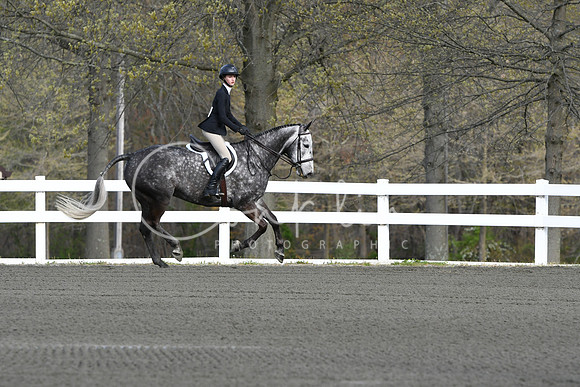 HSM_1763