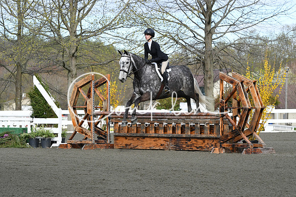 HSM_1821