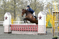 HSM_2553