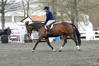 HSM_2564