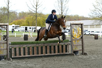 HSM_2617