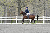 HSM_2618