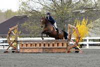 HSM_2620