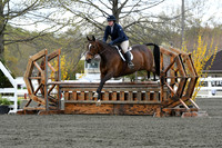 HSM_2623