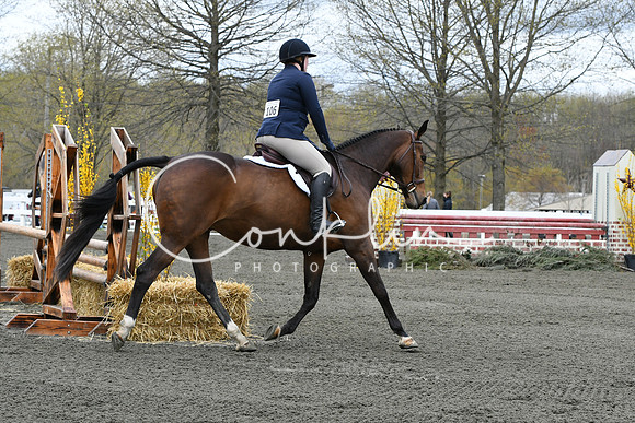 HSM_2697