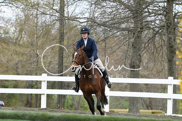HSM_2698