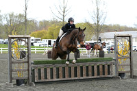 HSM_2571