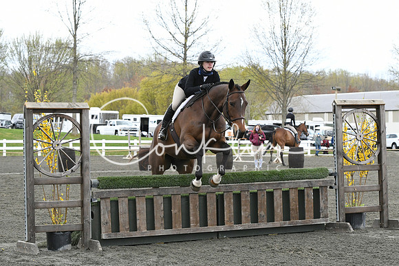 HSM_2571