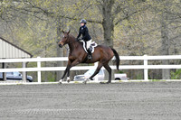 HSM_2572