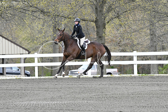 HSM_2572