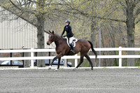 HSM_2643