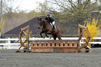 HSM_2644