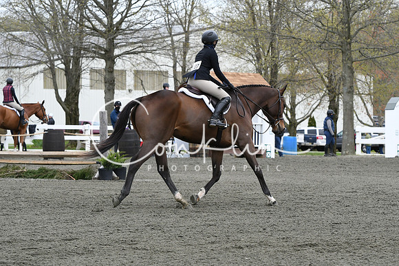 HSM_2653