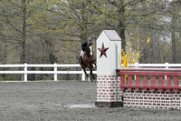 HSM_3809