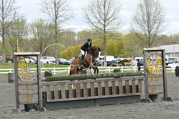 HSM_3816