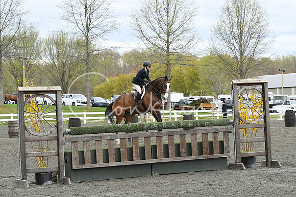 HSM_3817