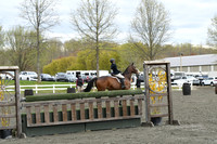 HSM_3818