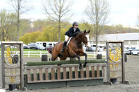 HSM_3820