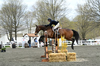 HSM_3826