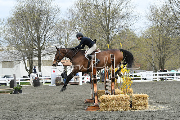 HSM_3827