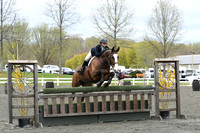 HSM_3877