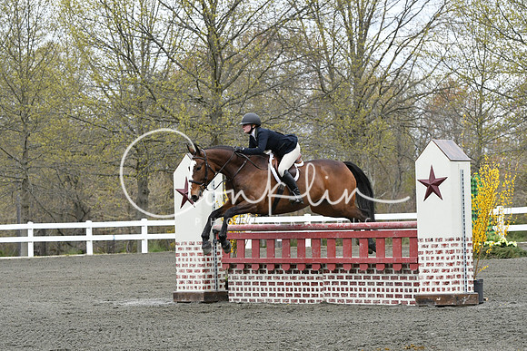 HSM_3891