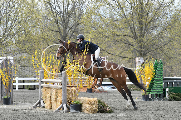 HSM_5862