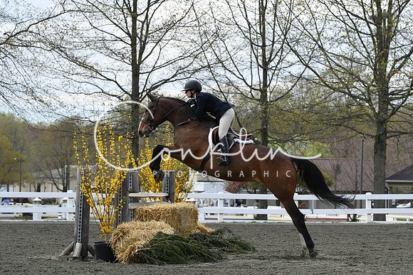 HSM_5865