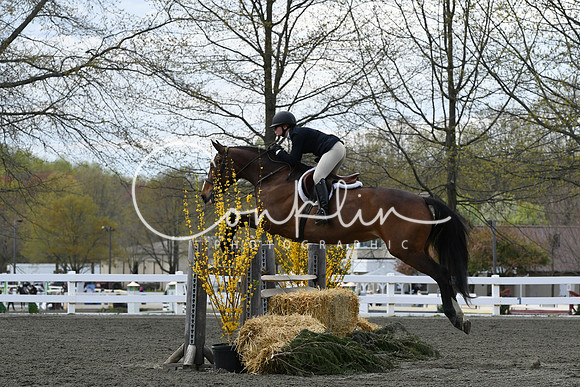 HSM_5866