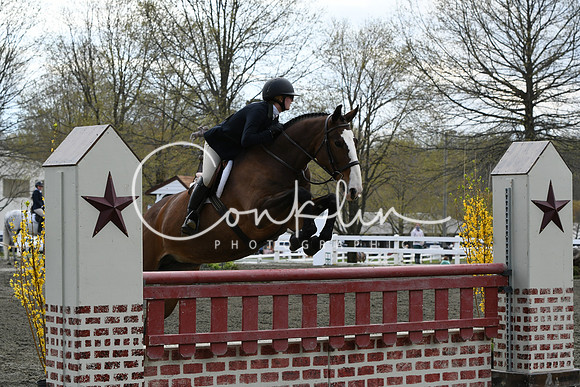 HSM_5868