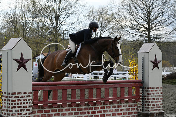 HSM_5869