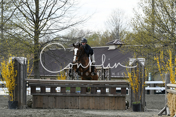HSM_5871