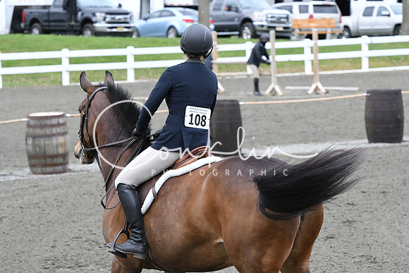 HSM_9607