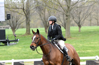 HSM_1282