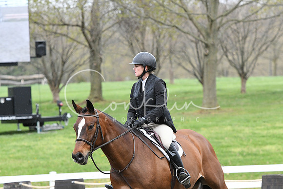 HSM_1283