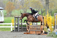 HSM_1288