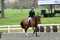 HSM_1291