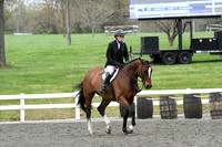 HSM_1292
