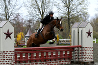 HSM_1335