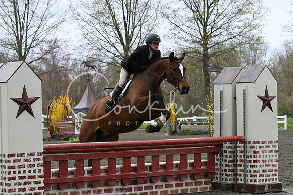HSM_1335