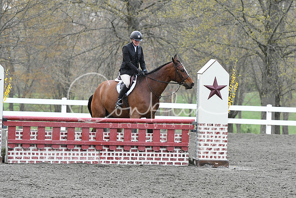 HSM_1437