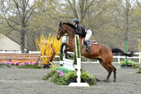 HSM_0008