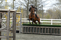 HSM_0013