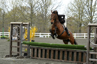 HSM_0014